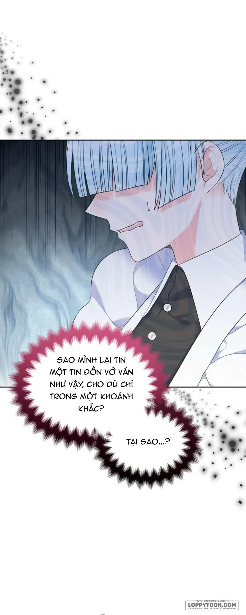 Tôi Sẽ Ly Hôn Với Anh Trai Nữ Chính Chap 94 - trang 44