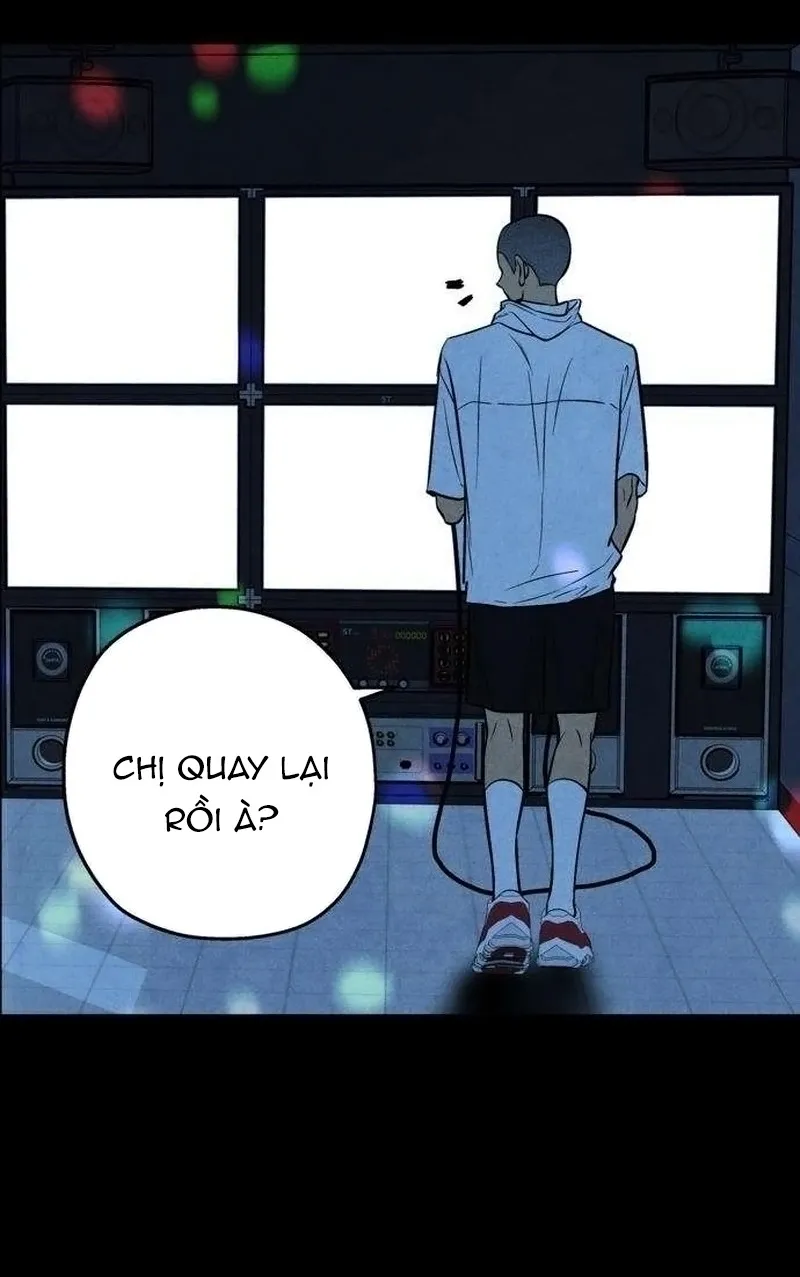 Phục Tùng Chap 12 - trang 80