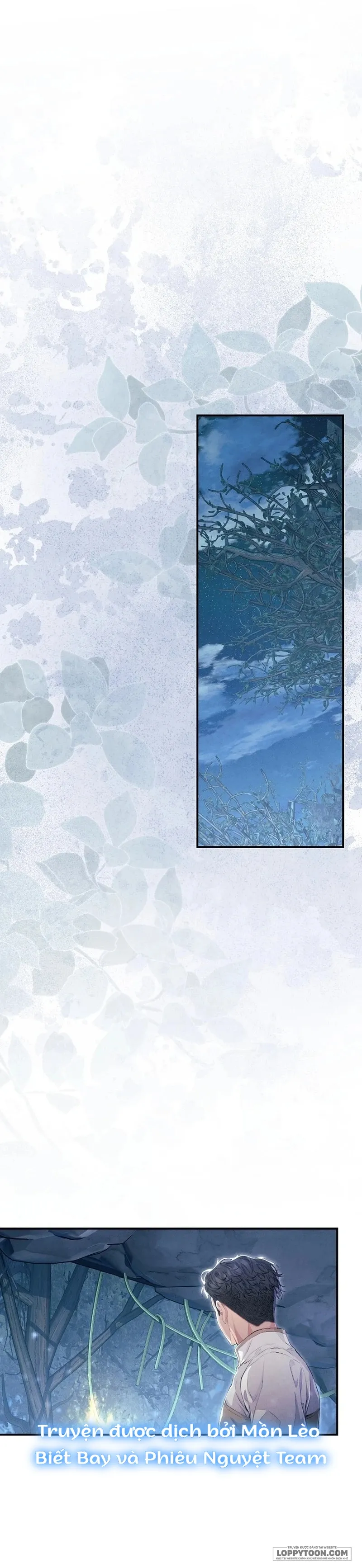 Đừng Tìm Kiếm Ác Nữ Đã Hồi Sinh Chap 14 - trang 1