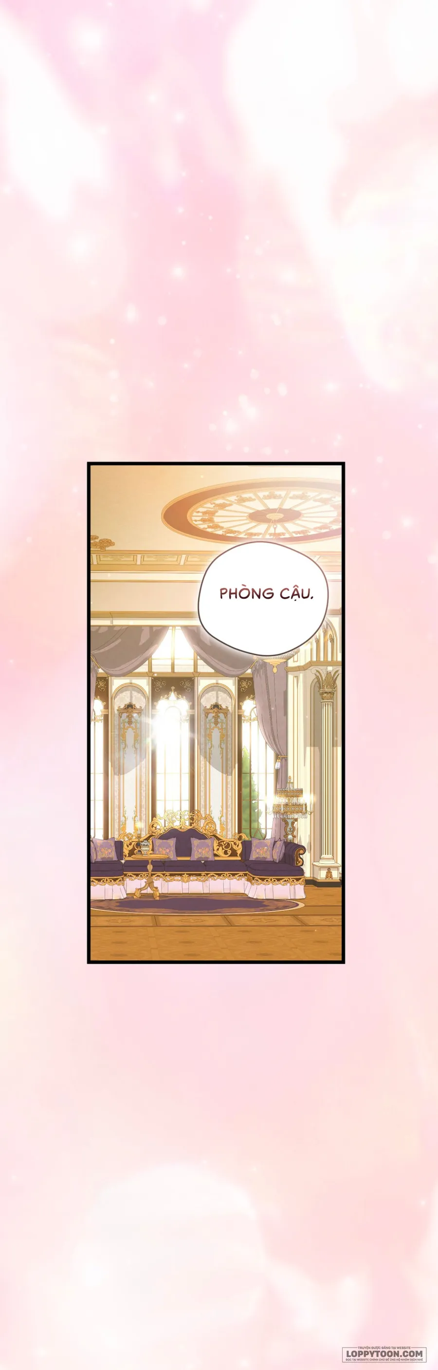 Phương Pháp Chữa Lành Cho Thanh Mai Trúc Mã Ốm Yếu Chap 9 - trang 60
