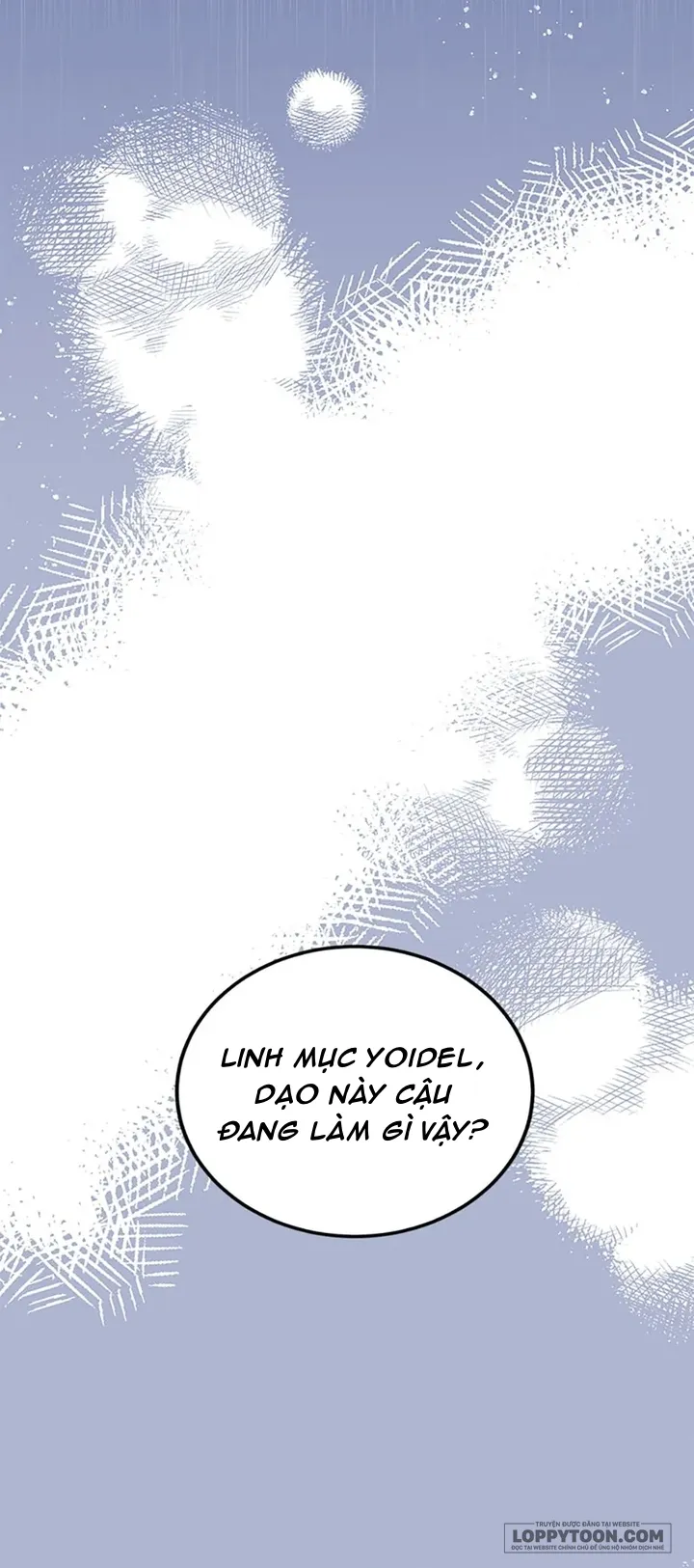Phía Sau Mặt Nạ Của Nam Chính Hiền Lành Chap 43 - trang 41