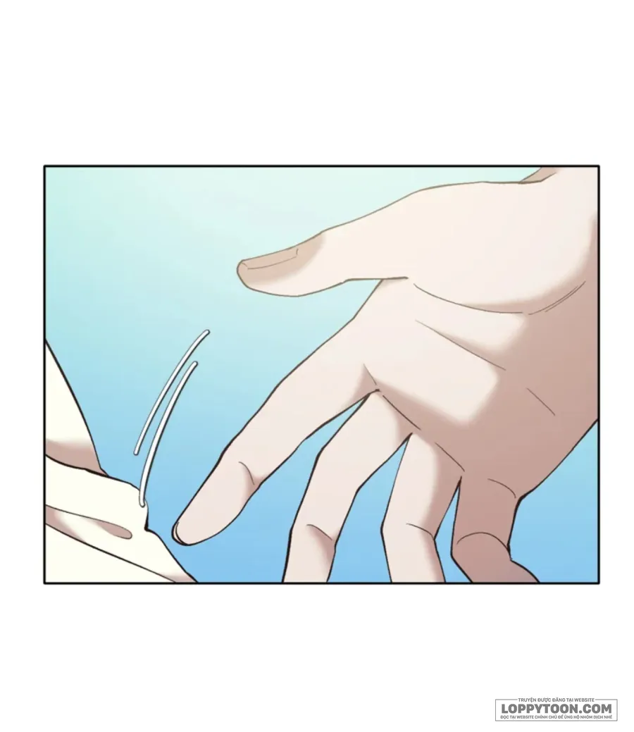 Thanh Xuân Của Chúng Ta Chap 58 - trang 44