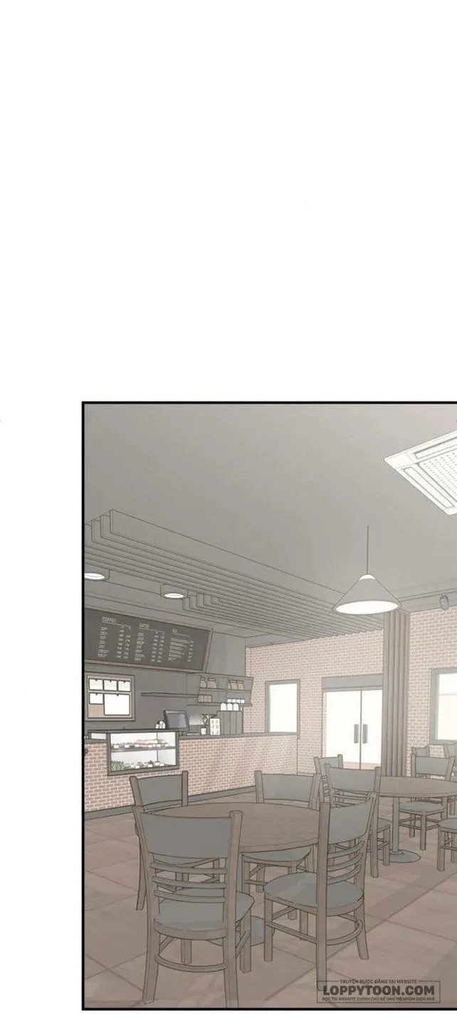 Scandal Bảo Vệ Hôn Nhân Chap 8 - trang 20