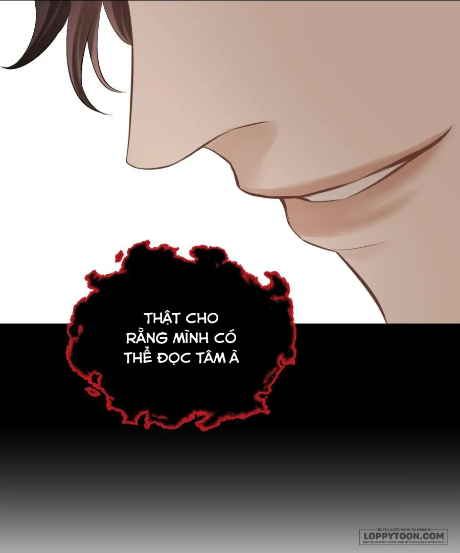 Hương Dục Niệm Chap 8 - trang 25