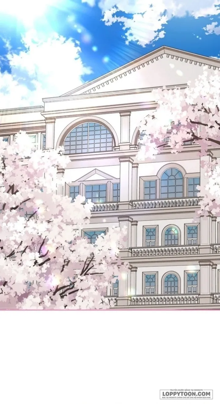 Tôi Sẽ Ly Hôn Với Anh Trai Nữ Chính Chap 21 - trang 36