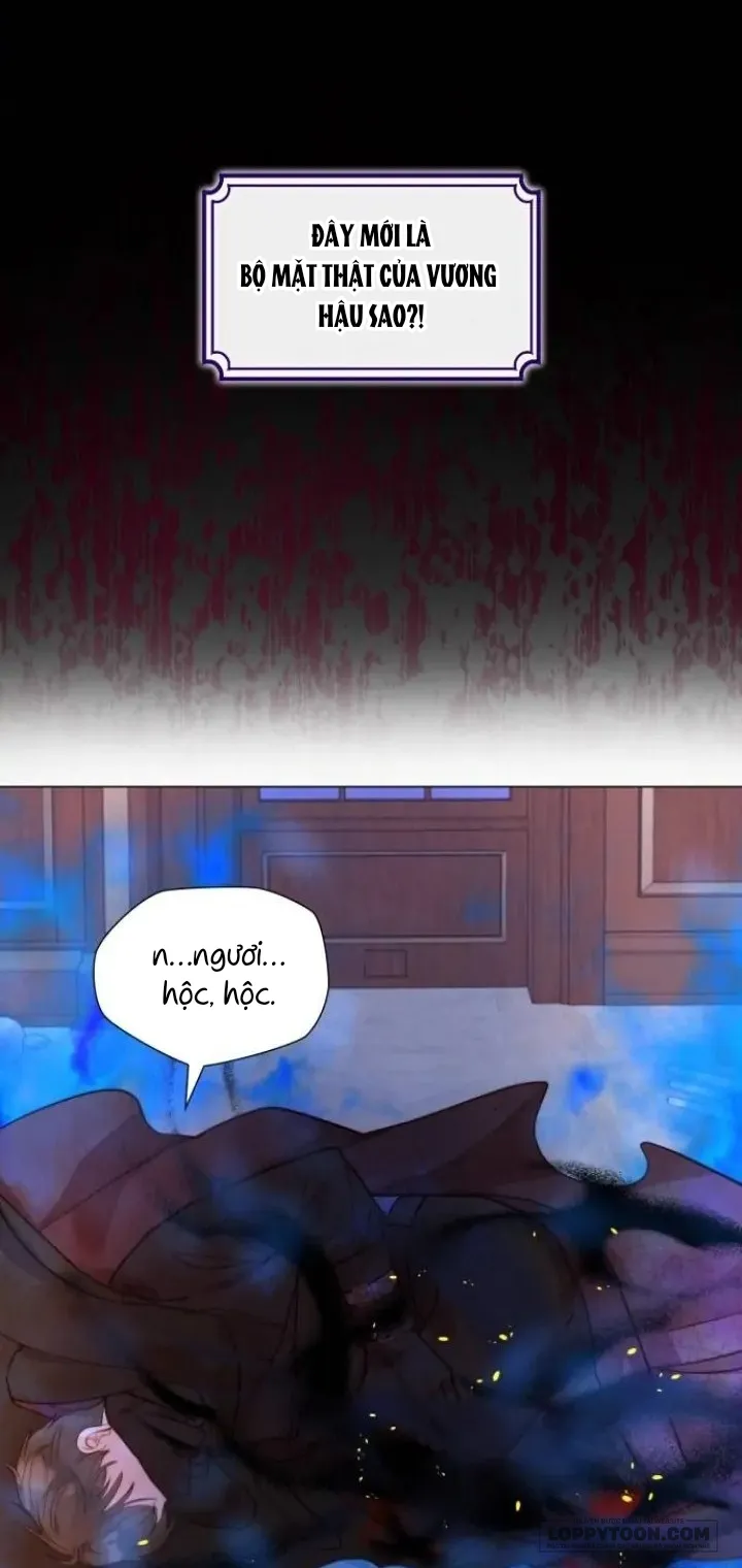Tôi Được Sinh Ra Là Cô Con Gái Thứ Hai Chap 11 - trang 41