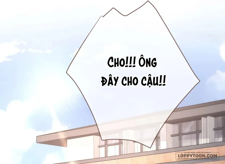 Em Chỉ Muốn Hít Vận Khí Của Anh Chap 6-8 - trang 24
