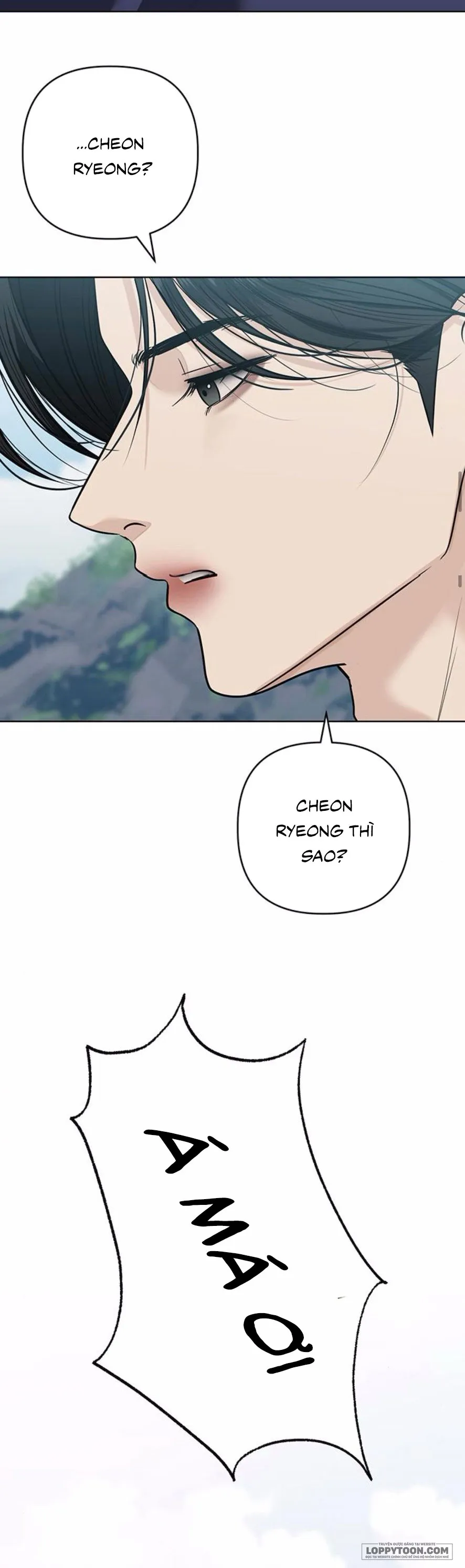 Quỷ Hồn Chap 39 - trang 36
