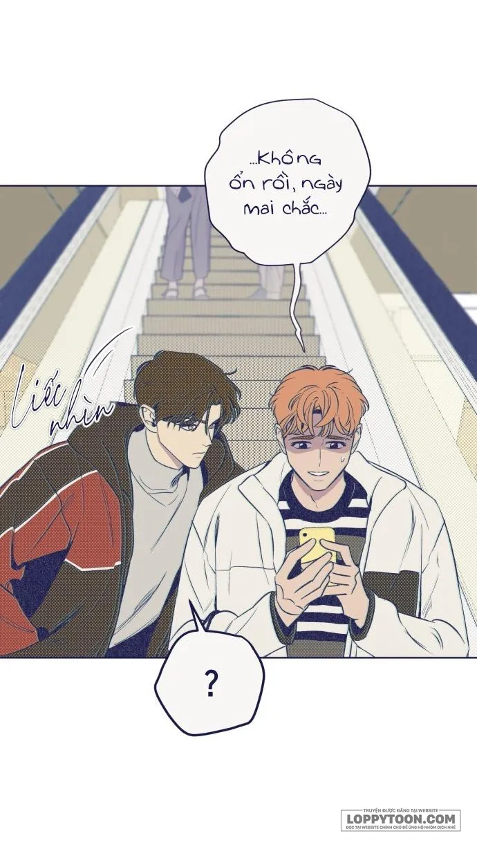 Trắc Nghiệm 4 Lựa Chọn Chap 8 - trang 23