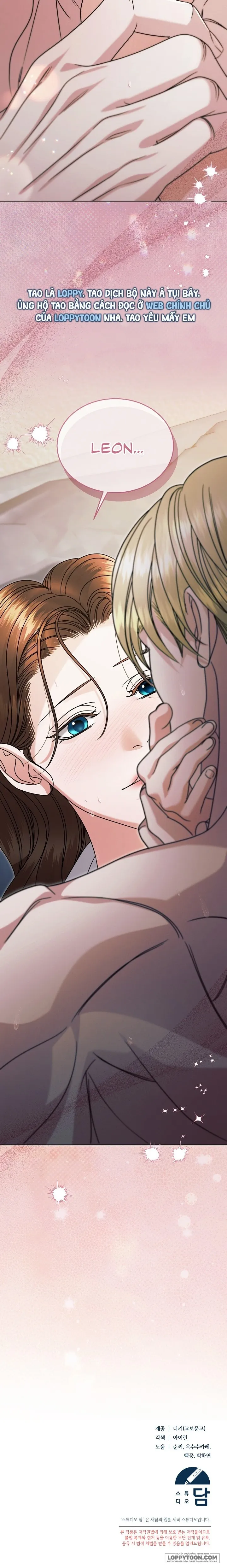 Hãy Cầu Xin Tôi Đi Chap 88 - 🔞🔞🔞 - trang 21