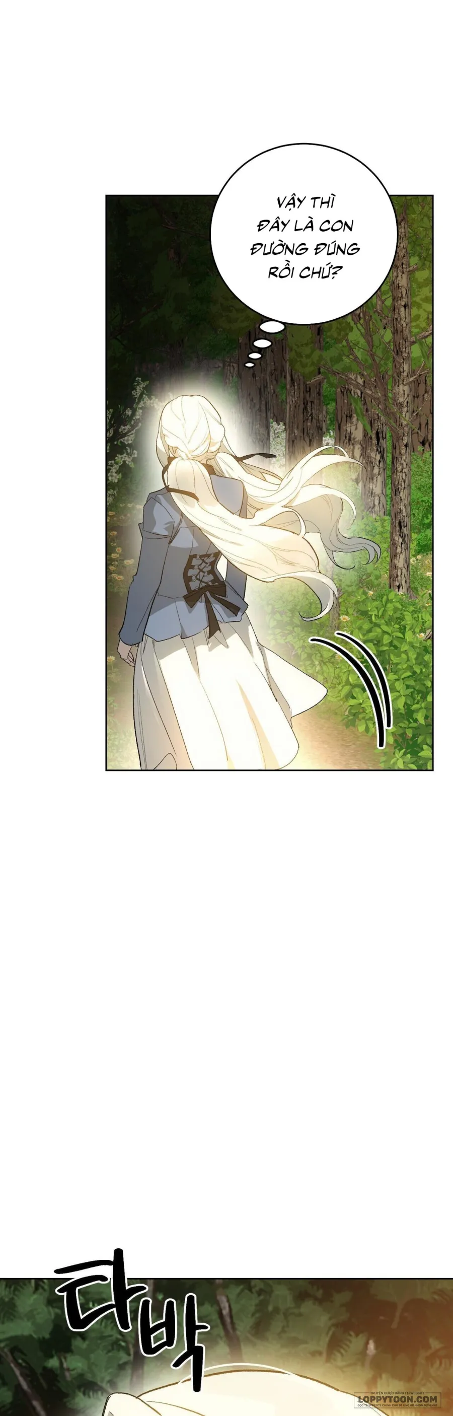 Gửi Đến Kẻ Sẽ Hủy Diệt Tôi Chap 2 - trang 57