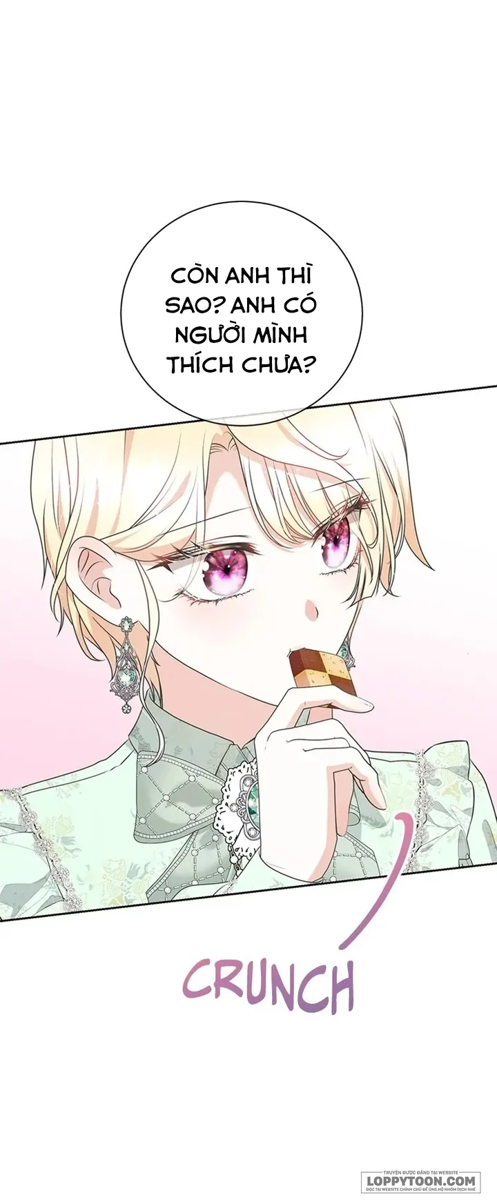 Sinh Ra Trở Thành Nhân Vật Không Có Trong Nguyên Tác Chap 63 - trang 48