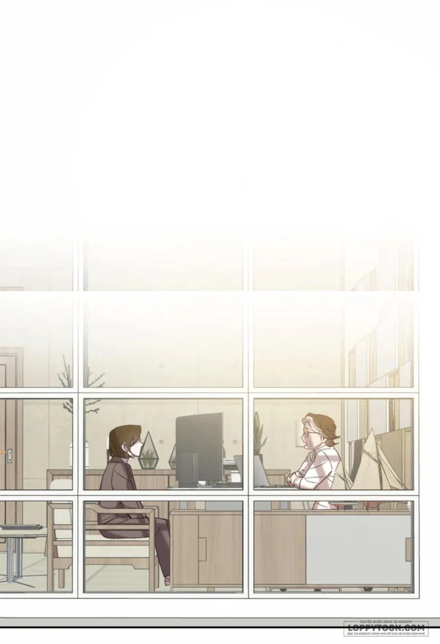 Thanh Xuân Của Chúng Ta Chap 70 - trang 52
