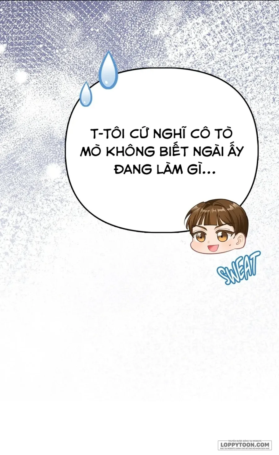 Phương Pháp Trồng Lúa Đặc Biệt Của Ác Nữ Chap 39 - trang 79