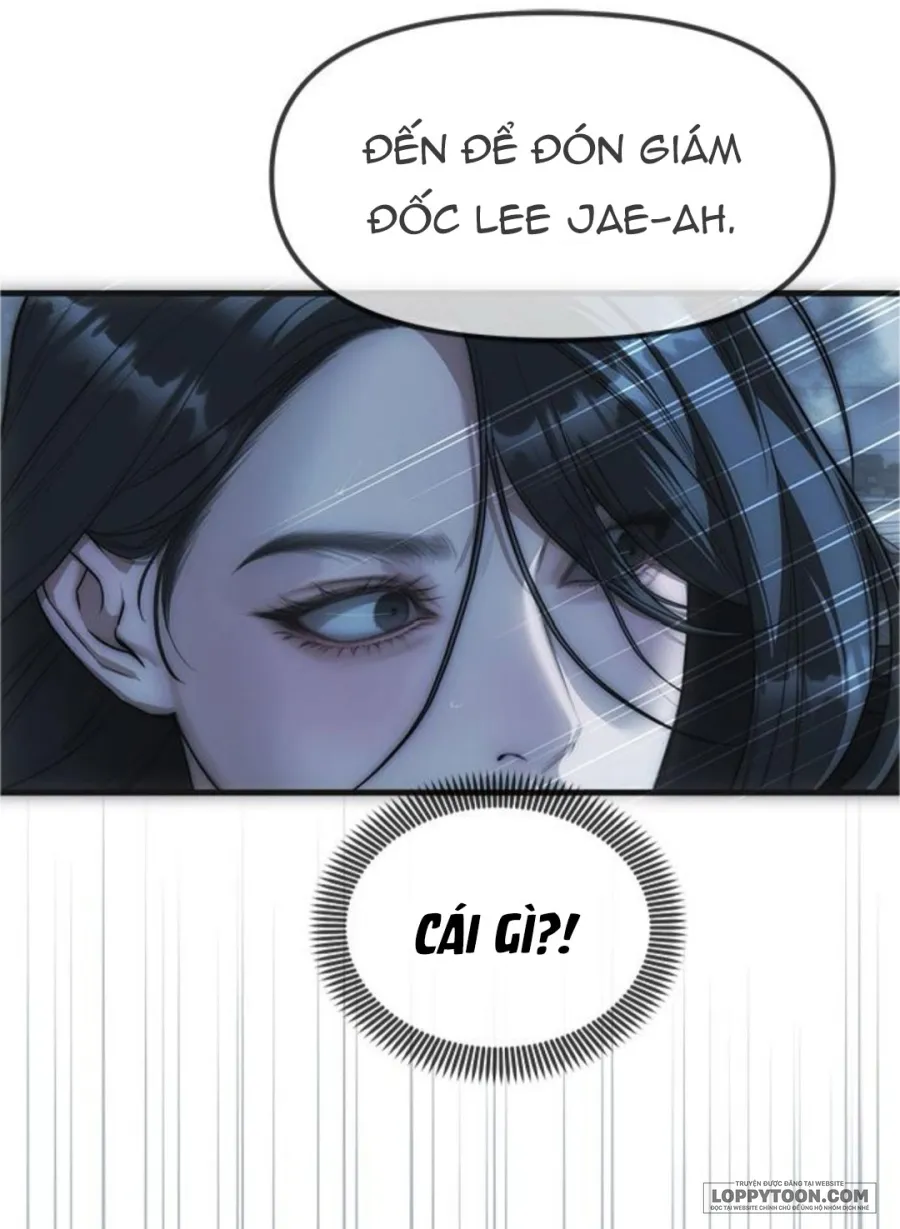 Xâm Nhập Trường Trung Học Tài Phiệt Chap 99 - trang 47