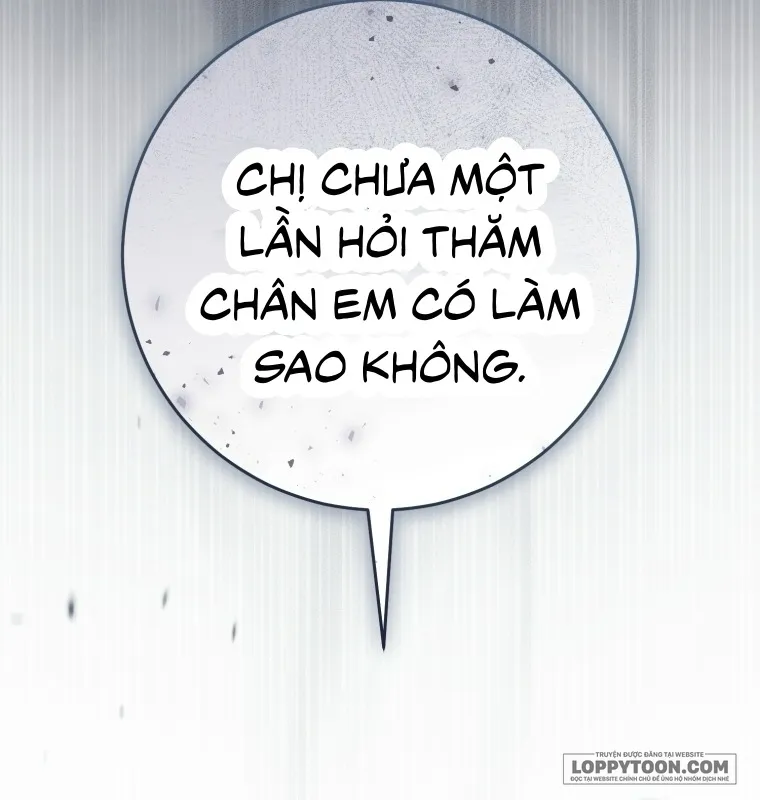 Trở Thành Cô Cháu Gái Bị Khinh Miệt Của Nhà Quyền Quý Chap 118 - trang 51