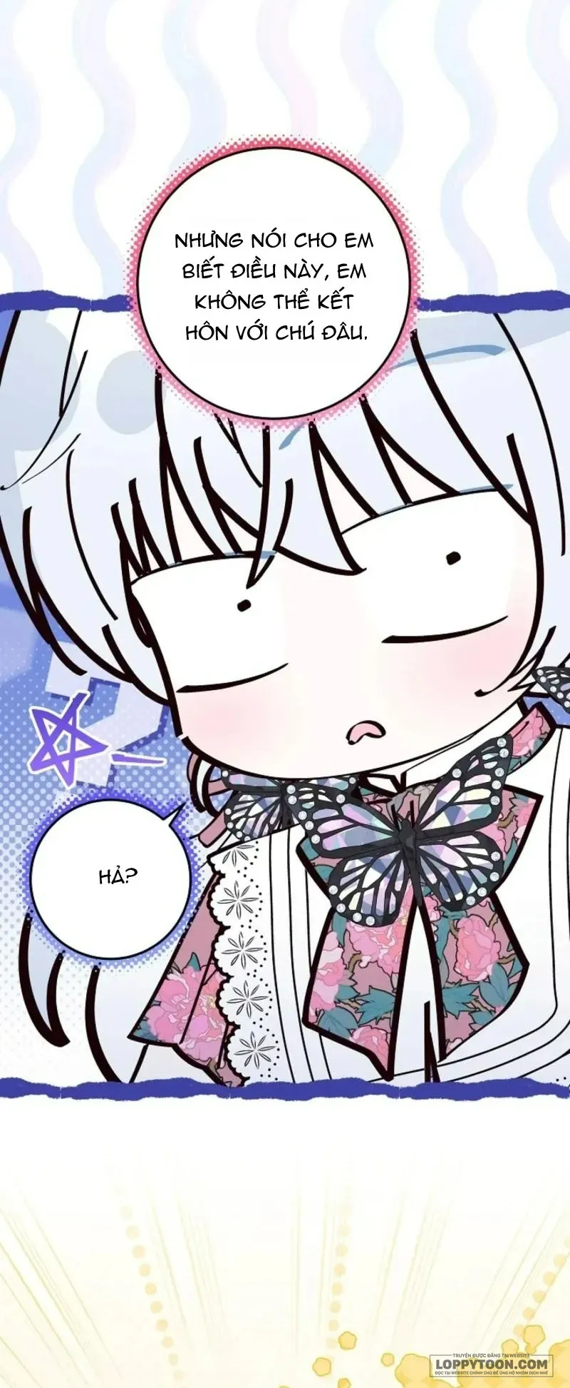 Người Cha Che Giấu Sức Mạnh Chap 77 - trang 62