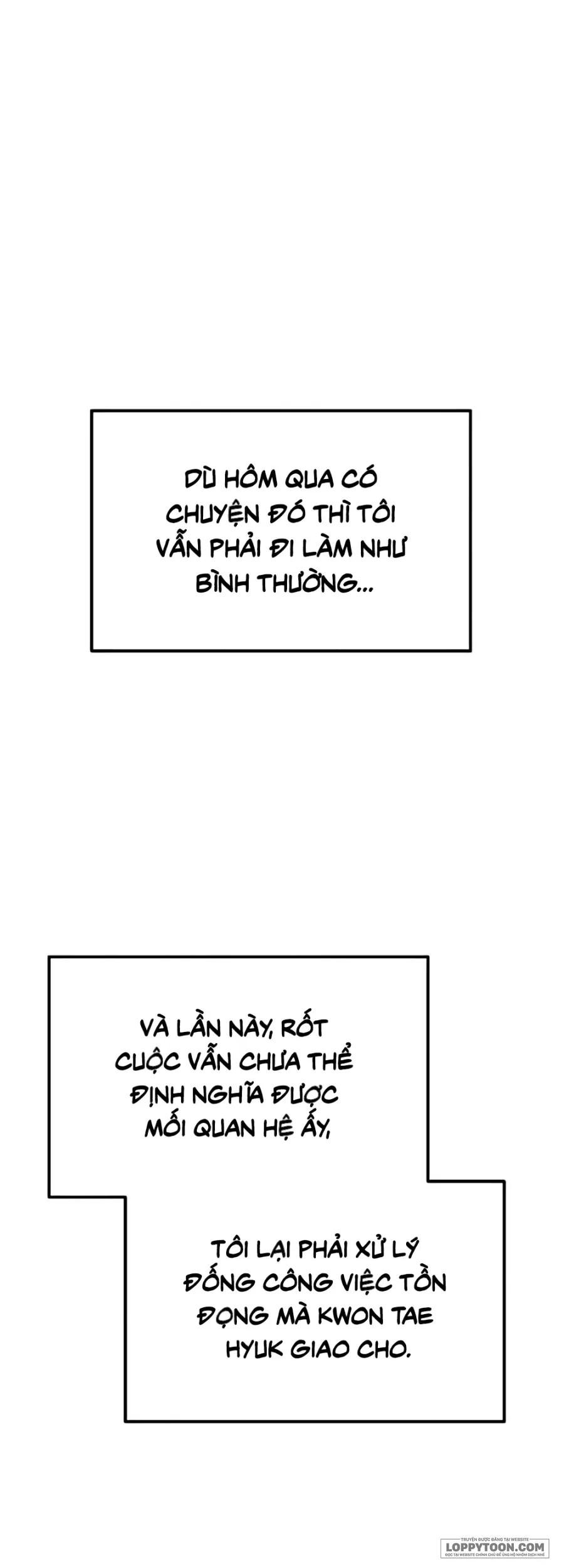 Mỗi Đêm Cùng Bạn Của Anh Trai Chap 1 - 🔞🔞🔞 - trang 20