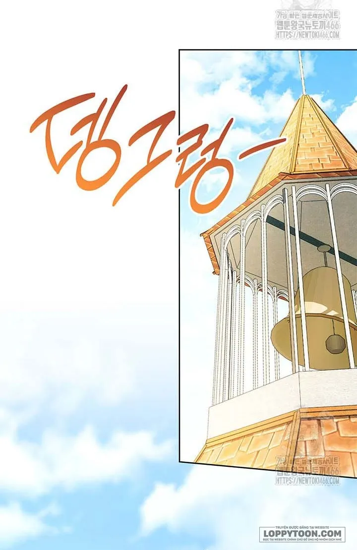 Nuôi Dưỡng Em Gái Xinh Đẹp Chap 82 - trang 13