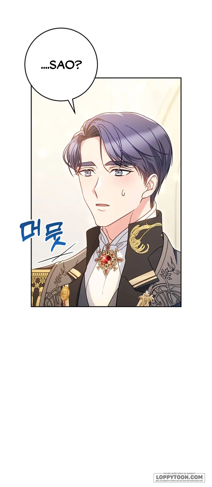 Nuôi Dưỡng Em Gái Xinh Đẹp Chap 30 - trang 3