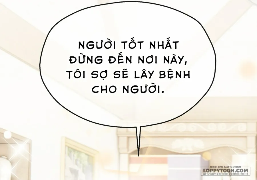 Nàng Sẽ Thuần Phục Những Anh Hùng Chap 18 - trang 39
