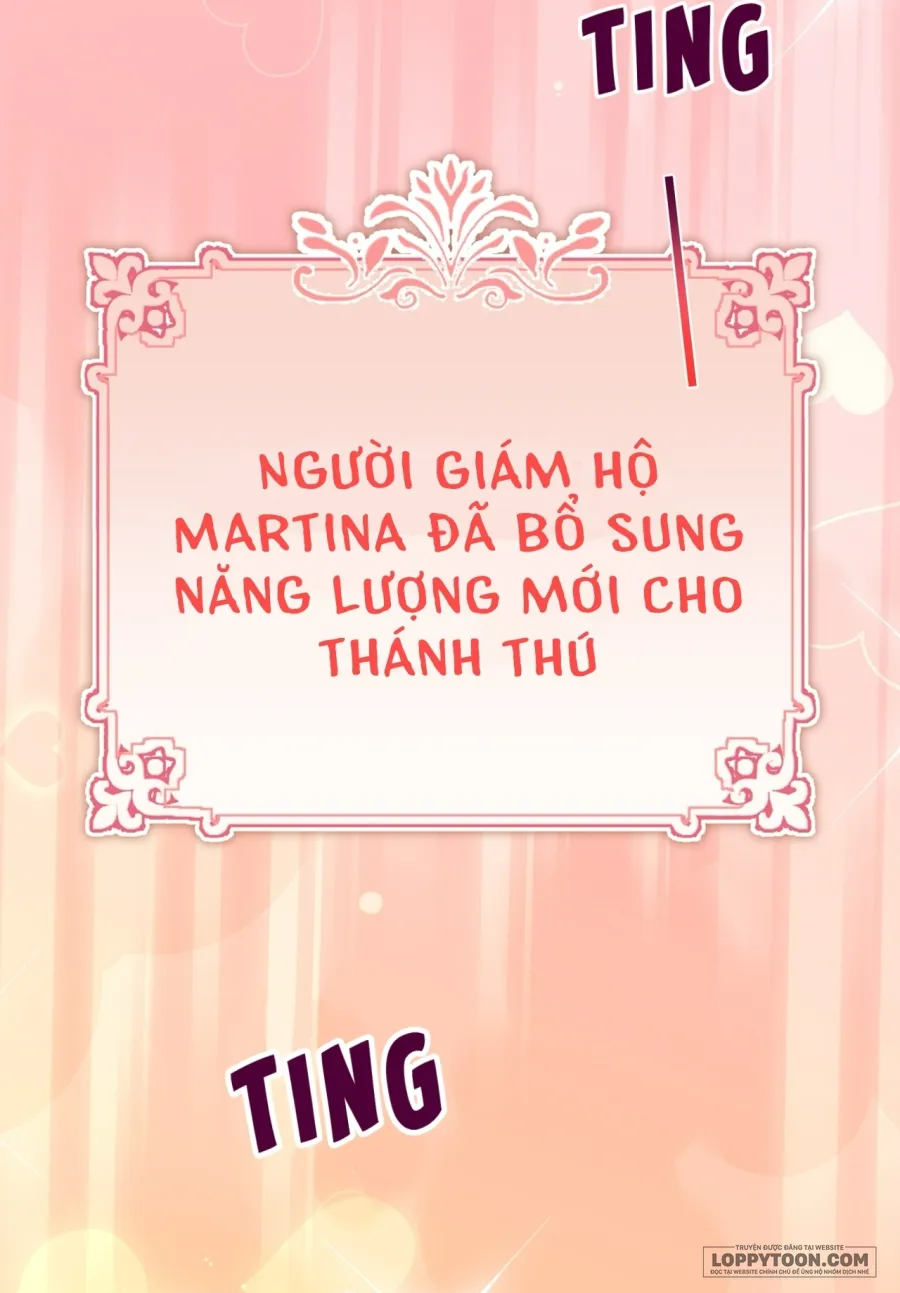 Nàng Sẽ Thuần Phục Những Anh Hùng Chap 35 - trang 74