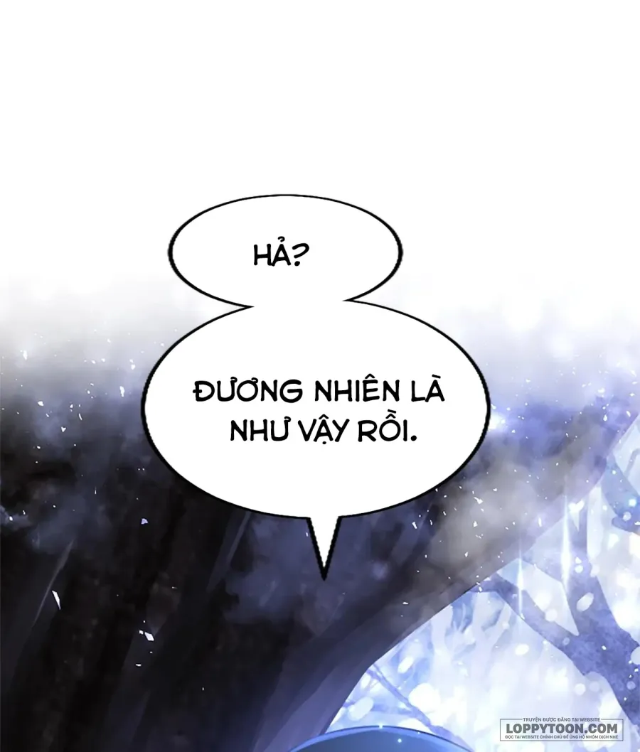 Đại Tiểu Thư Sao Phải Giả Nam Chap 77 - trang 28