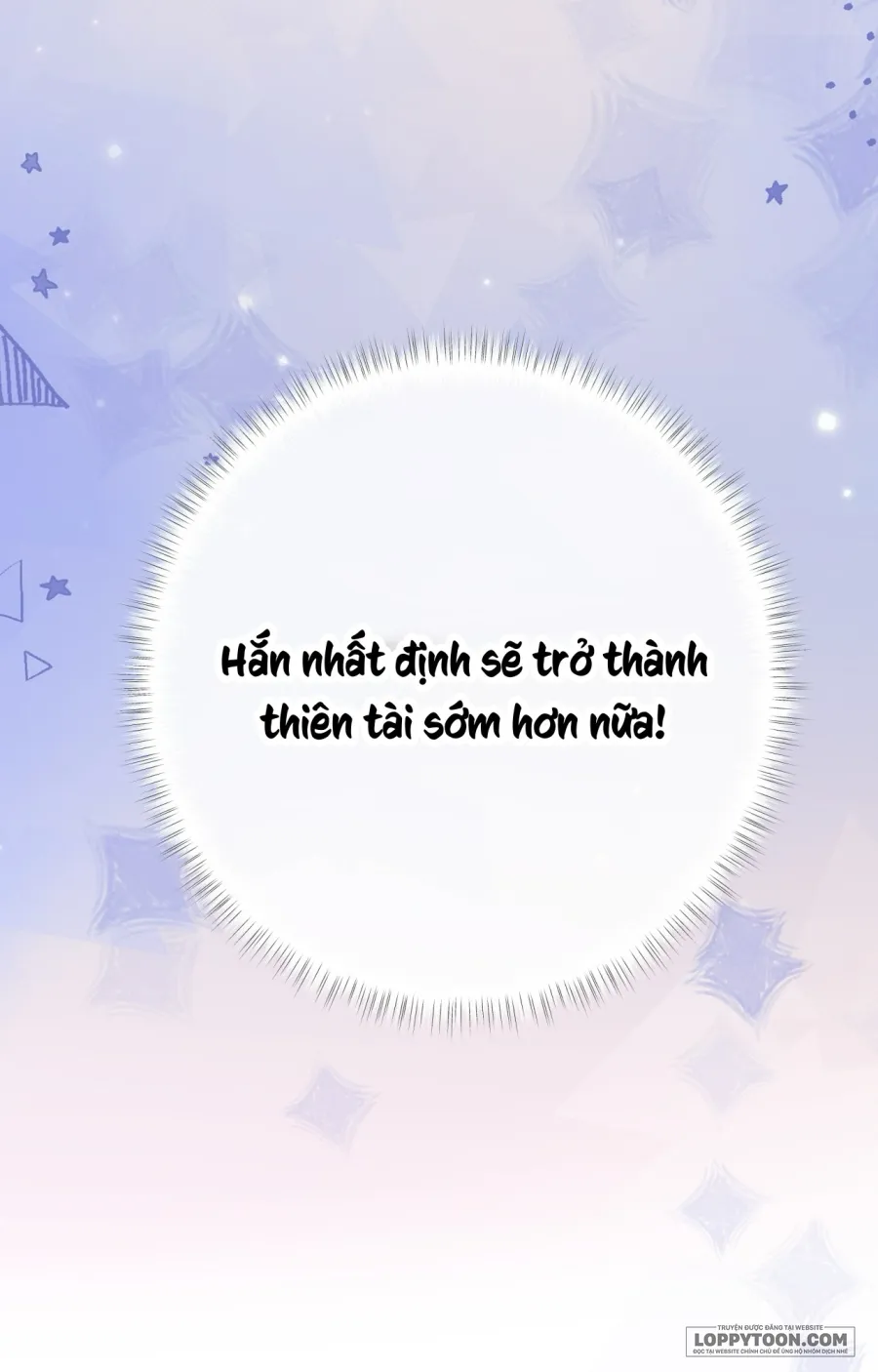 Nàng Sẽ Thuần Phục Những Anh Hùng Chap 12 - trang 20