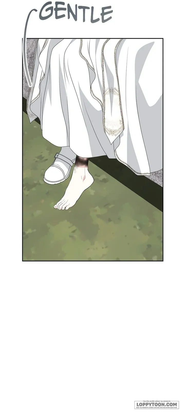 Sinh Ra Trở Thành Nhân Vật Không Có Trong Nguyên Tác Chap 89 - trang 18