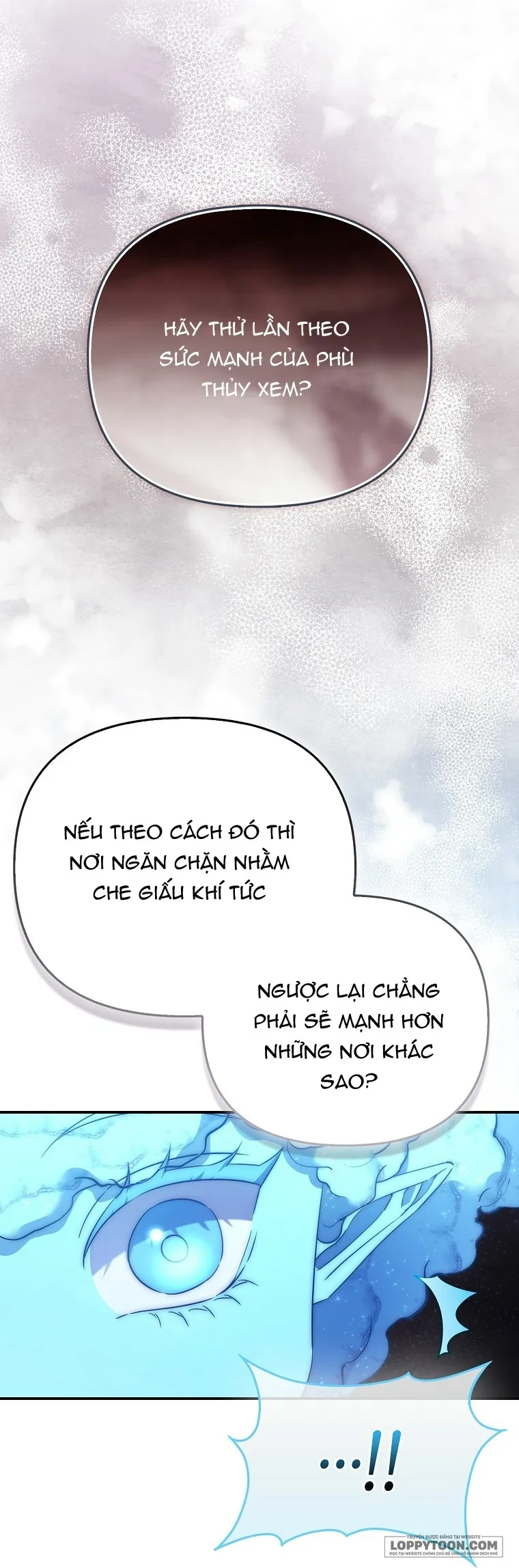 Nàng Công Chúa Của Mọi Người Chap 120 - trang 40