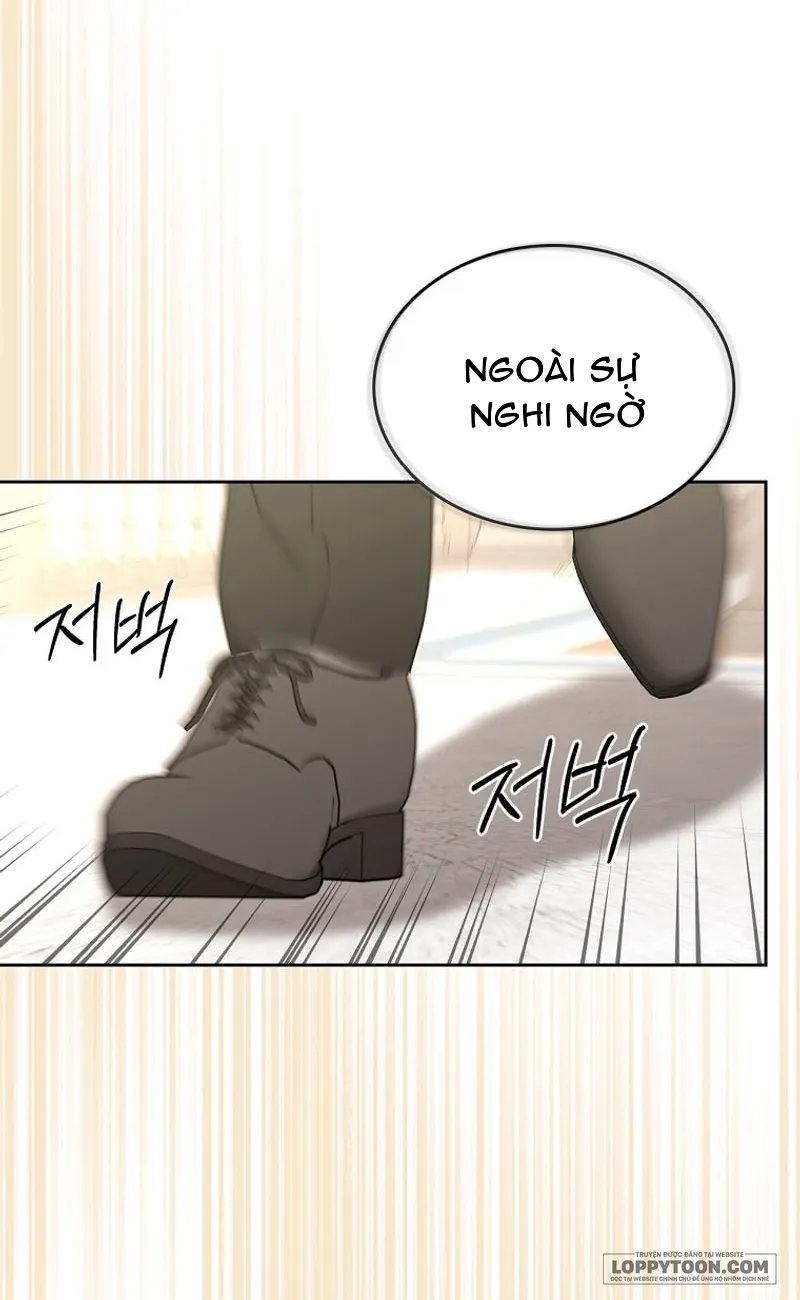 Tôi Sẽ Ly Hôn Với Anh Trai Nữ Chính Chap 33 - trang 34