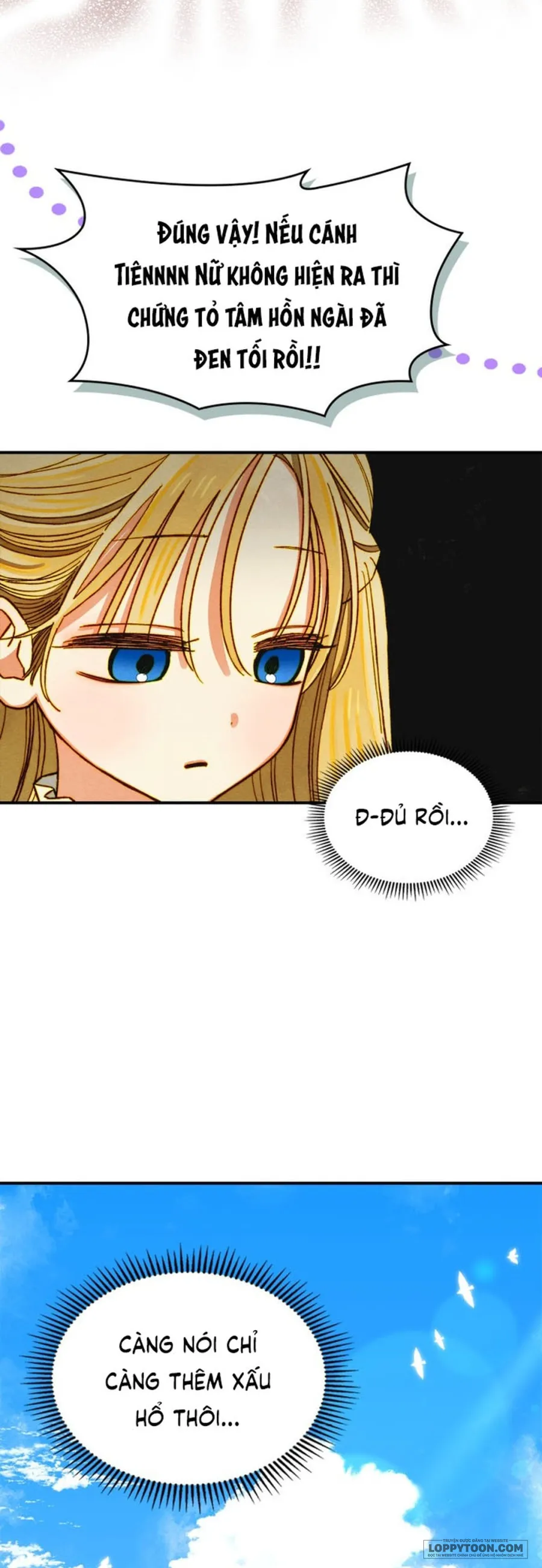 Thuần Hoá Munchkin Chap 2 - trang 36