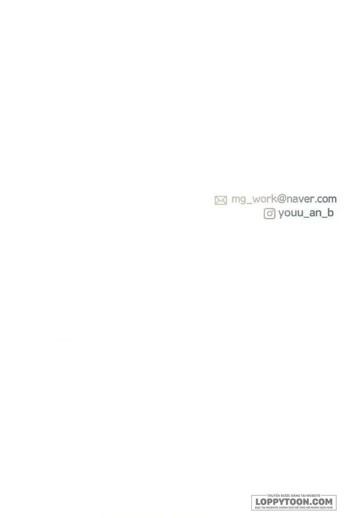 Cặp Đôi Không Chính Thức Chap 4 - trang 89
