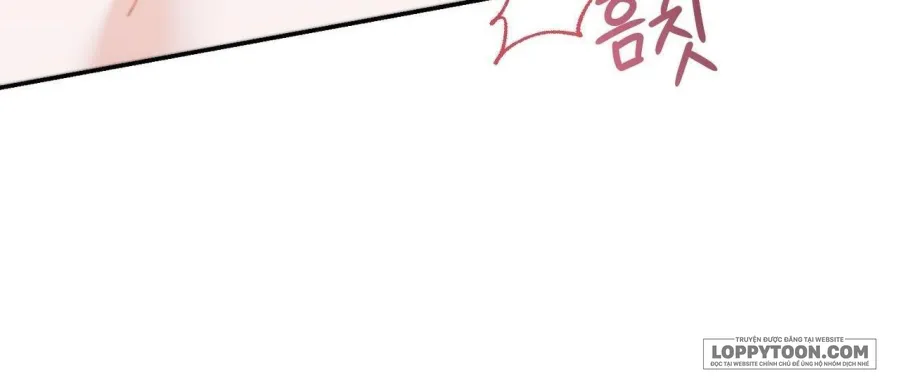 Quốc Lộ Số 1 Chap 22 - 🔞🔞 - trang 7