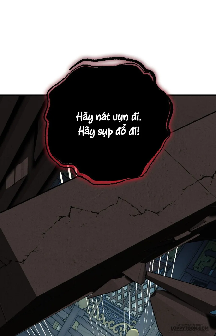 Gửi Đến Kẻ Sẽ Hủy Diệt Tôi Chap 27 - trang 85