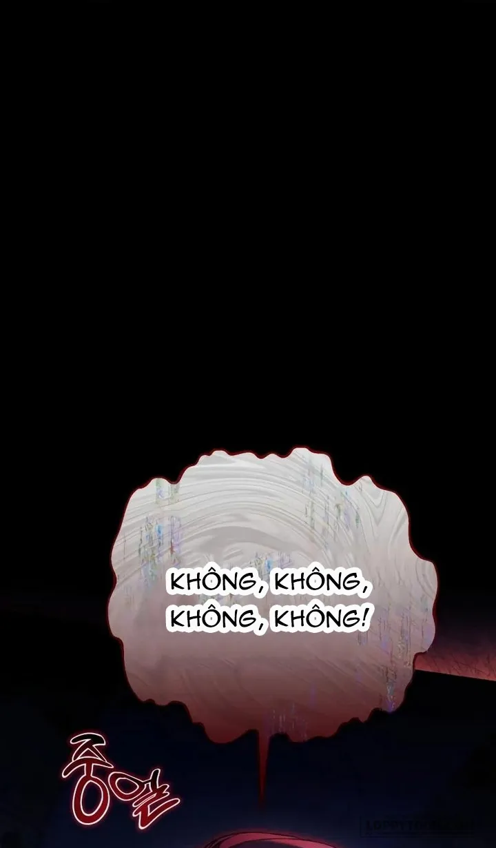 Bạo Chúa Độc Ác Trở Lại Chap 22 - trang 7