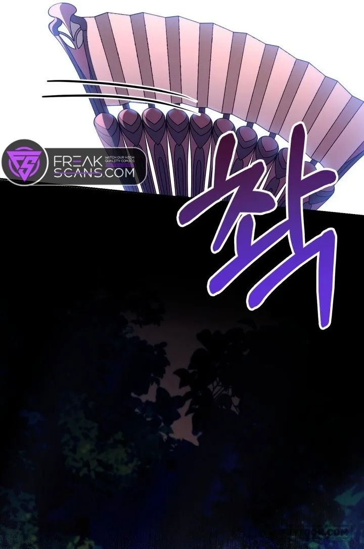 Nuôi Dưỡng Em Gái Xinh Đẹp Chap 42 - trang 40