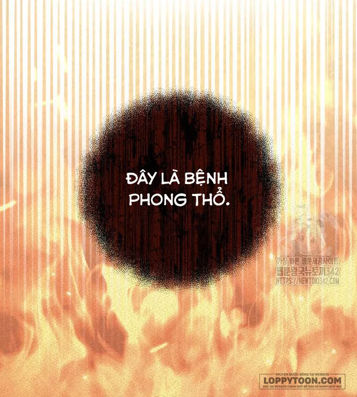 Trở Thành Bạn Thời Thơ Ấu Của Nam Phụ Ám Ảnh Chap 17 - trang 78