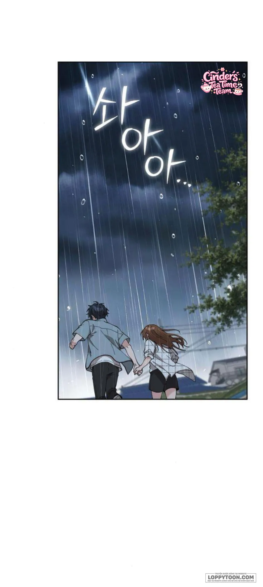 Tên Khốn Đẹp Trai Chap 24 - trang 12
