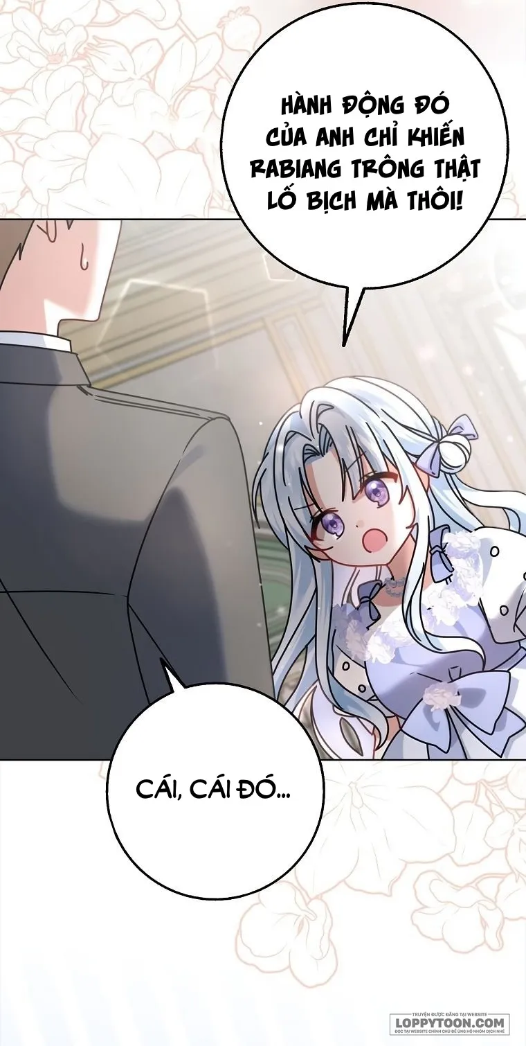 Tôi Sẽ Chiếm Lấy Ngư Trường Này! Chap 12 - trang 19