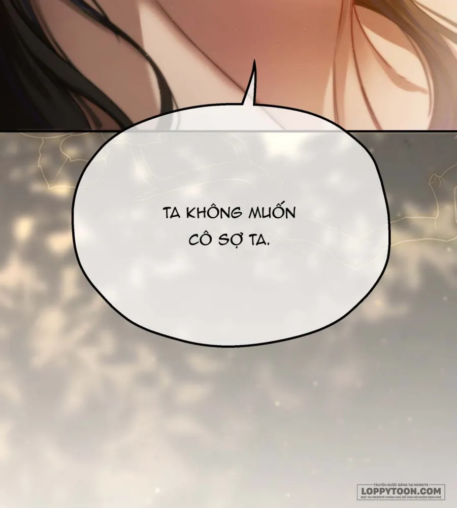 Nàng Sẽ Thuần Phục Những Anh Hùng Chap 31 - trang 76