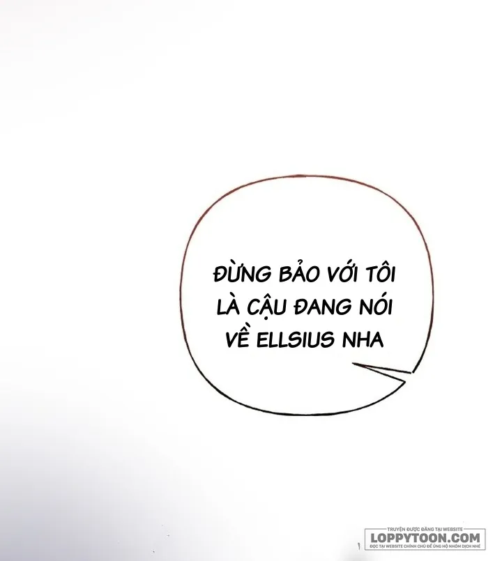 Hầu Gái Không Thích Nuôi Dạy Trẻ Nhỏ Chap 84 - trang 76