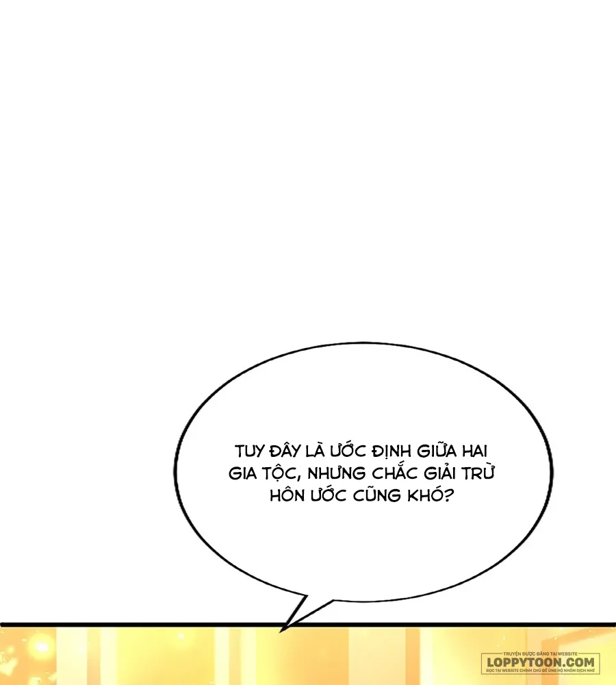 Đại Tiểu Thư Sao Phải Giả Nam Chap 66 - trang 62