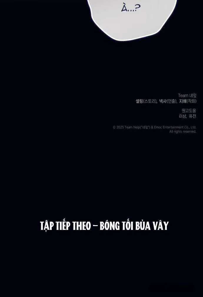 Trắc Nghiệm 4 Lựa Chọn Chap 33 - trang 70