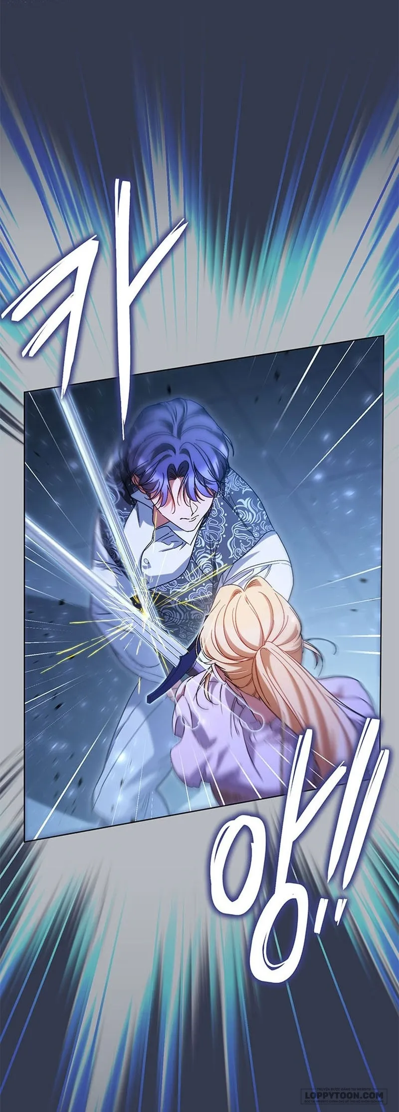 Nuôi Dưỡng Em Gái Xinh Đẹp Chap 44 - trang 66