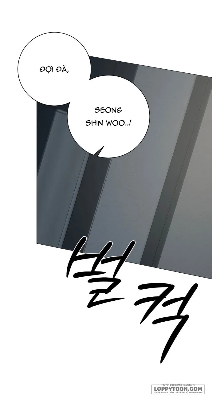 Hashtag: Mối Tình Đầu Chap 36 - trang 70