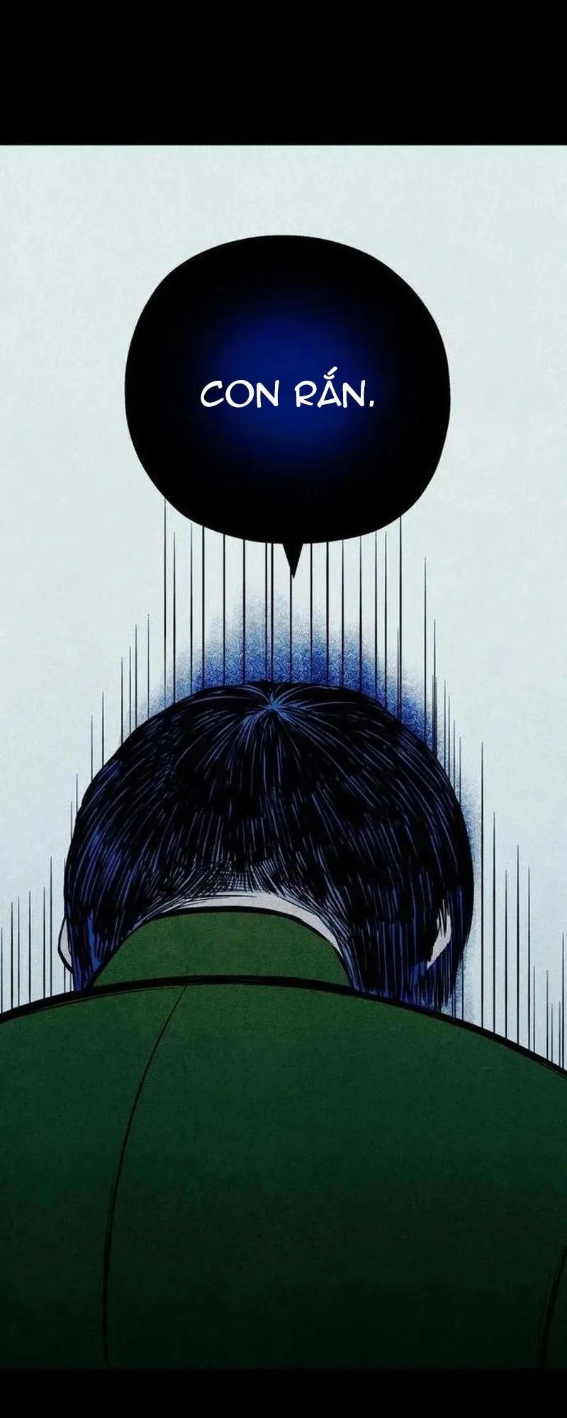 Phục Tùng Chap 13 - trang 42