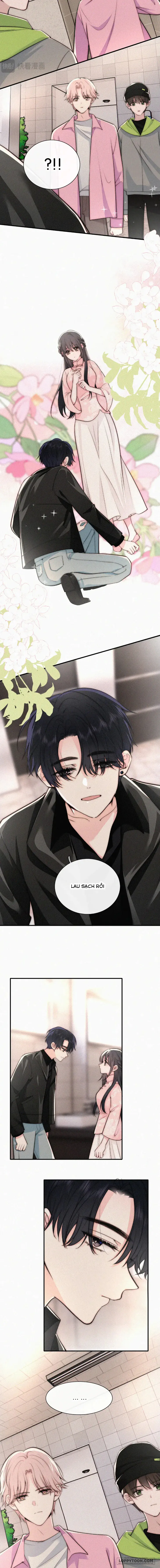 Một Lòng Cưng Chiều Chap 78 - trang 6