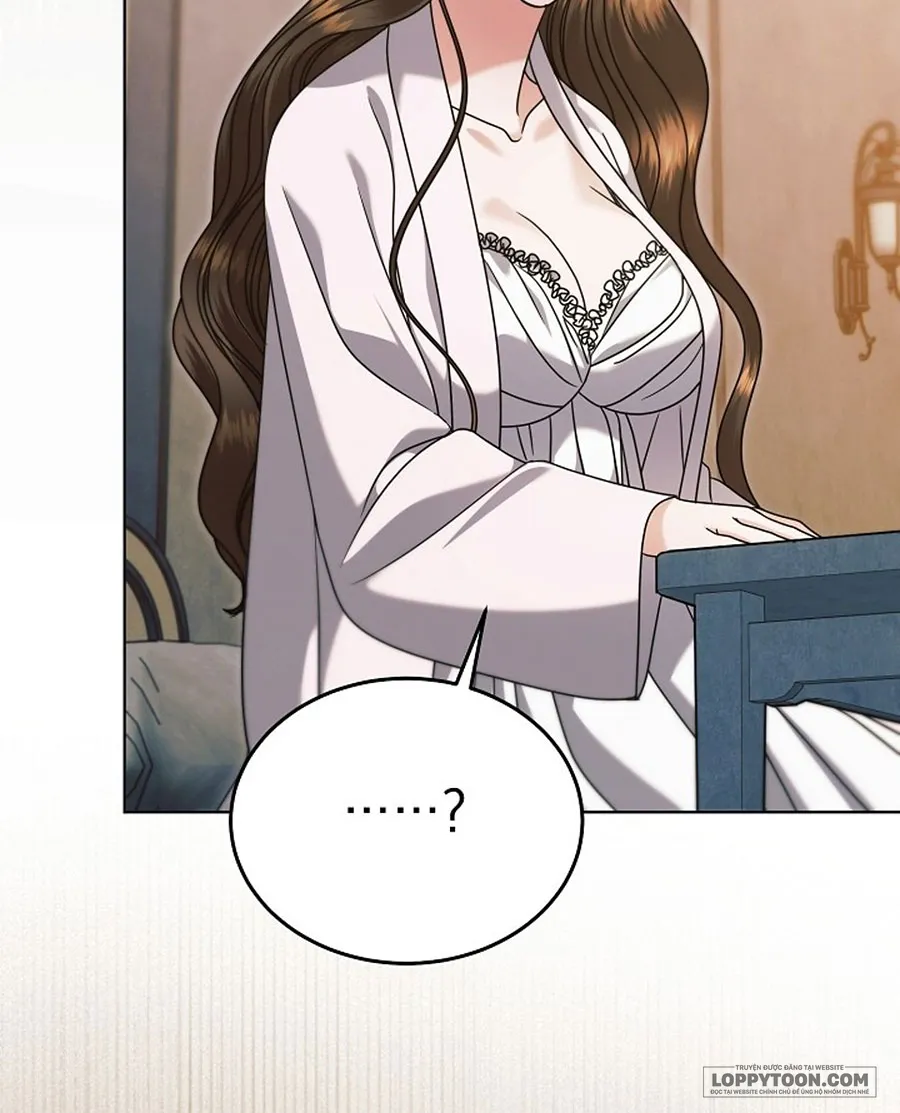 Hãy Cầu Xin Tôi Đi Chap 89 - trang 18
