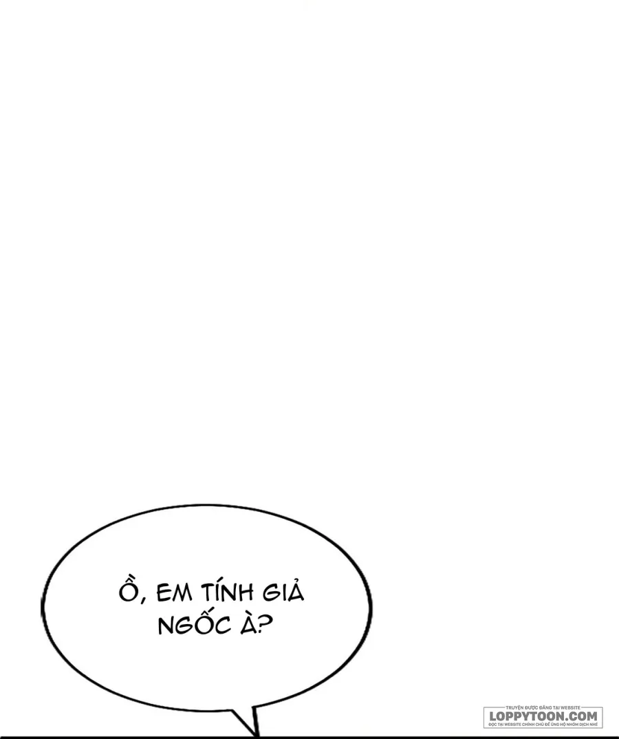 Đại Tiểu Thư Sao Phải Giả Nam Chap 40 - trang 51